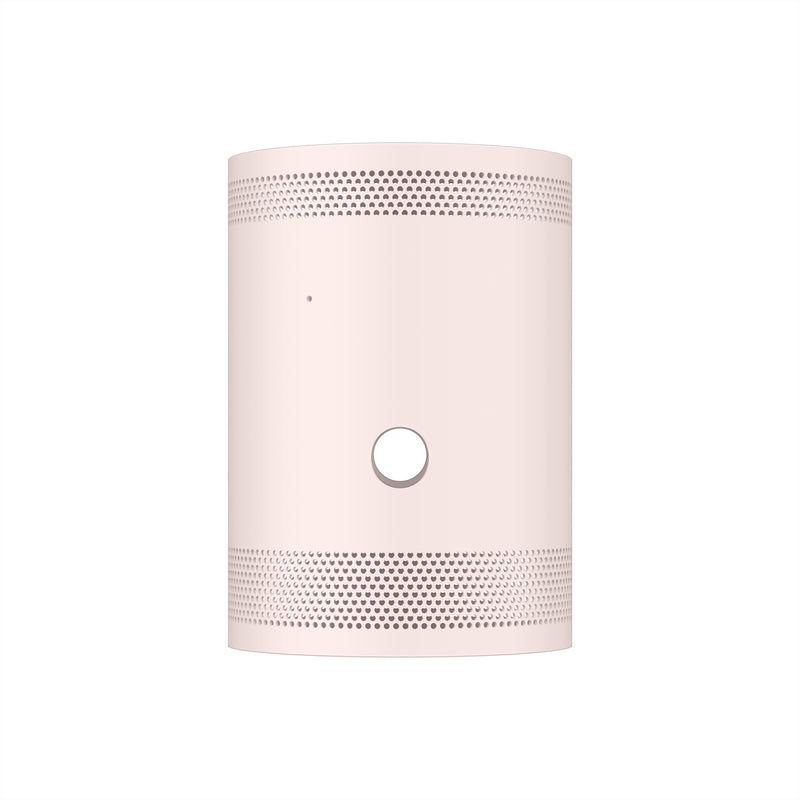 Samsung Zubehör Pink