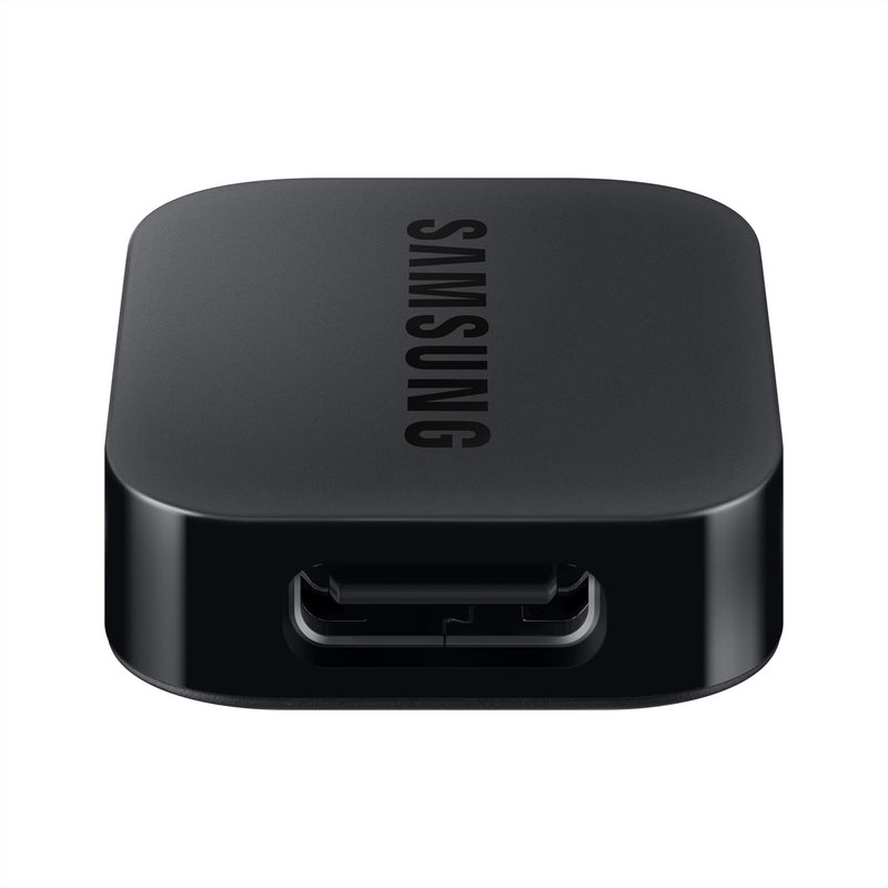 Samsung Zubehör TV Wireless Dongle STDB10A