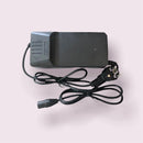 SPC Chargeur Charger E3800 / XT2000 PLIGS ROUNDS