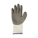 Holmberg Winter glove L 12 pair
