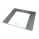 Medisana Personenwaage PS 400