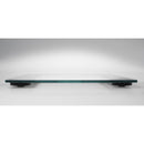 Medisana Personenwaage PS 400