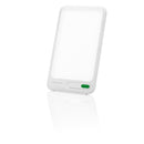 Medisana Daylight Lamp LT 460