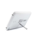 Medisana Daylight Lamp LT 460