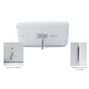 Medisana Daylight Lamp LT 460