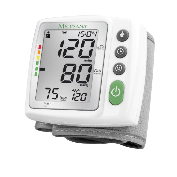 Medisana Blutdruckmessgerät BW 315