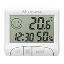Medisanan thermometer HG 100