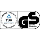 Mat de massage Medisana 825