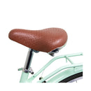 Phoenix Mountainbikes alliage City Bike Lady