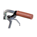 Phoenix Mountainbikes alliage City Bike Lady