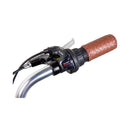 Phoenix Mountainbikes alliage City Bike Lady