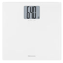 Medisana Personenwaage XL - Personenwaage PS 470