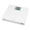 Medisana Personenwaage XL - Personenwaage PS 470