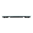 Medisana Personenwaage XL - Personenwaage PS 470