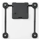 Medisana Personenwaage XL - Personenwaage PS 470