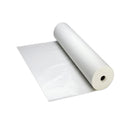 Malerkönig Abdeckvlies 160g/m2 50x1m