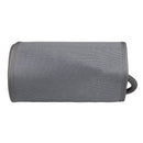 Matte de Medisana pour BU550 / BU575