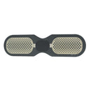 Arpades de pièce de rechange Medisana pour EMS 4 PCS.