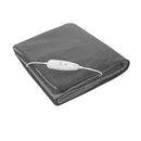 Medisana heating blanket HB 675 XXL