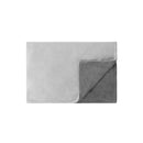 Medisana heating blanket HB 675 XXL