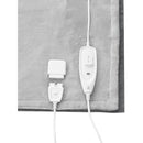 Medisana heating blanket HB 675 XXL