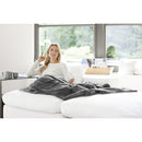Medisana heating blanket HB 675 XXL