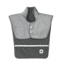 Medisana Heating Pillow HP630 XL