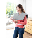 Medisana Heating Pillow HP630 XL