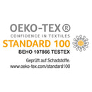 Medisana Heating Pillow HP630 XL