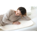 MEDISANA CHALLER SOUS LIT HU672 MAXI