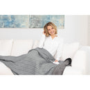 Couverture de chauffage Medisana HB680