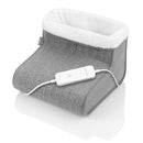 Medisana Fußwärmer FW150