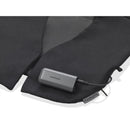 MEDISANA CHAUD SCARF OL100