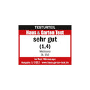 MEDISANA CHAUD SCARF OL150