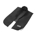 MEDISANA CHAUD SCARF OL150