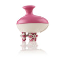 Dispositif de massage Medisana Cellulite AC900