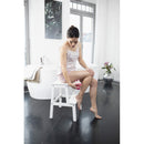 Dispositif de massage Medisana Cellulite AC900