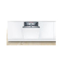 Bosch Geschirrspüler SMH6ZCX4 vollintergierter Geschirrspüler 2E A+++ 60 cm