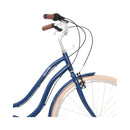 Phoenix Mountainbikes Lily City Bike 27 "Deep Navy