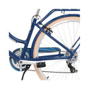 Phoenix Mountainbikes Lily City Bike 27 "Deep Navy