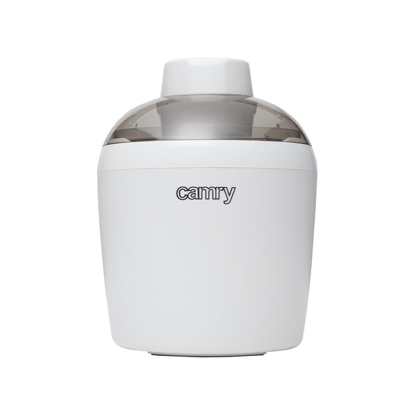 Camry Küchenmaschine Glacemaschine 0.7L