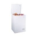 Kibernetics Freezer Chest GT96