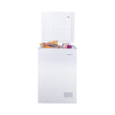 Kibernetics Freezer Chest GT96