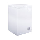 Kibernetics Freezer Chest GT96