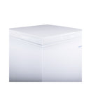 Kibernetics Freezer Chest GT96