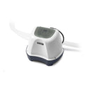 INTEX Freizeit Outdoor QS400 Krystal Clear Salzwassersystem