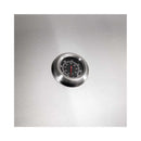 M. Grill Gasgrill 4BSS 4 brûleurs