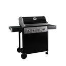 M. Grill Gasgrille GD4842