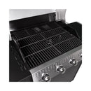 M. Grill Gasgrille GD4842