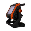 Ekström Scheinwerfer Akku LED Scheinwerfer 35W mit USB